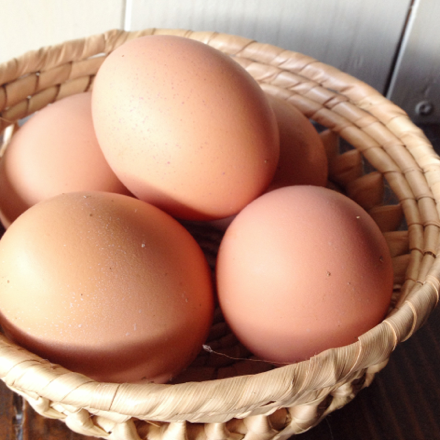 image-20150307091609.png
